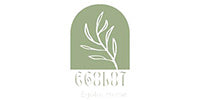 EGOLOT